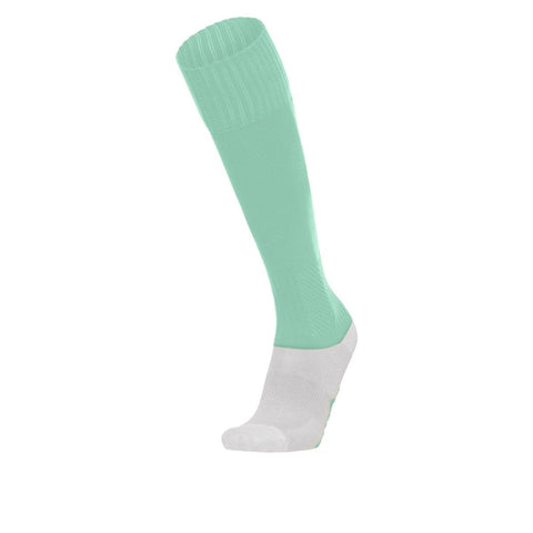 AVONDALE 26 RAYON SOCKS