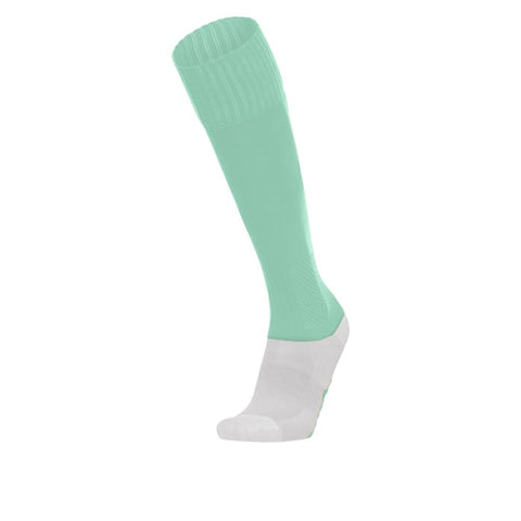 DF GK Socks