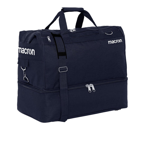 APEX LARGE BAG - NAV