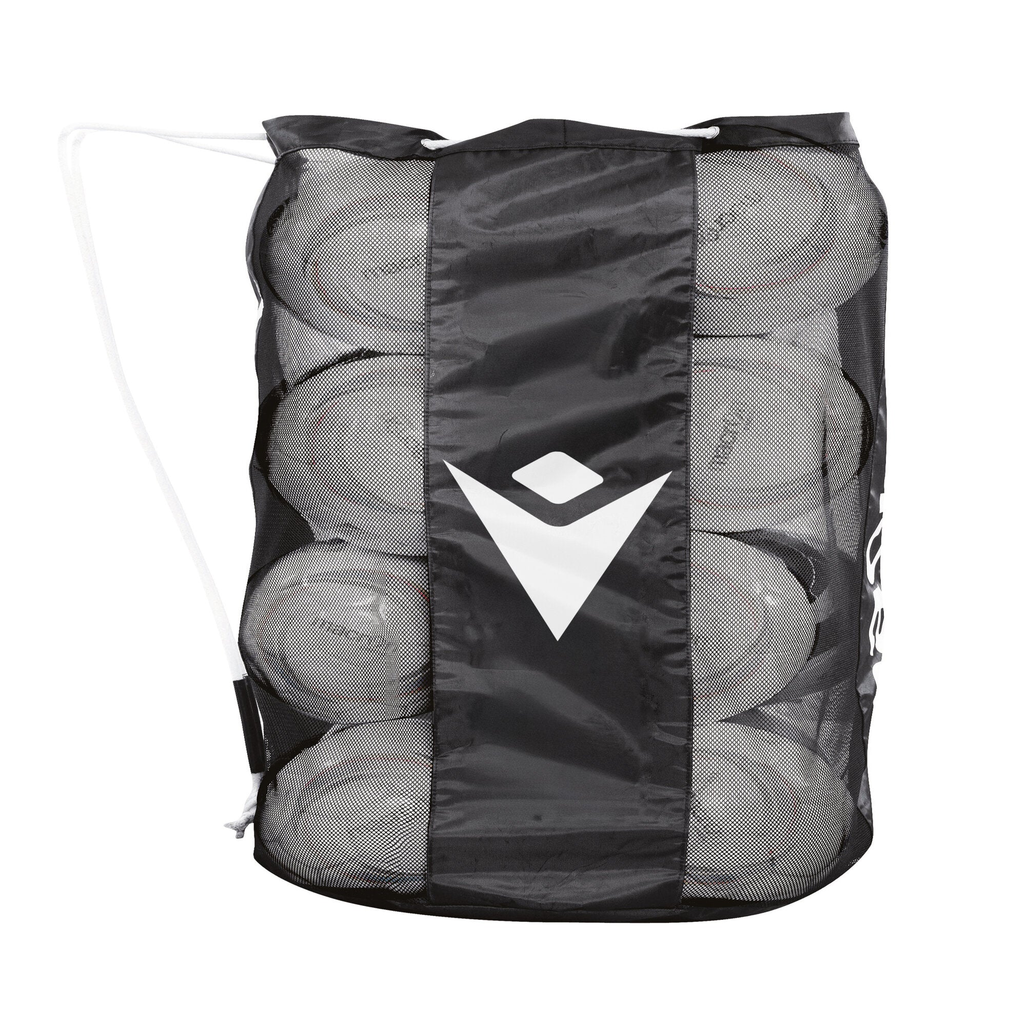 JOURNEY BALL BAG