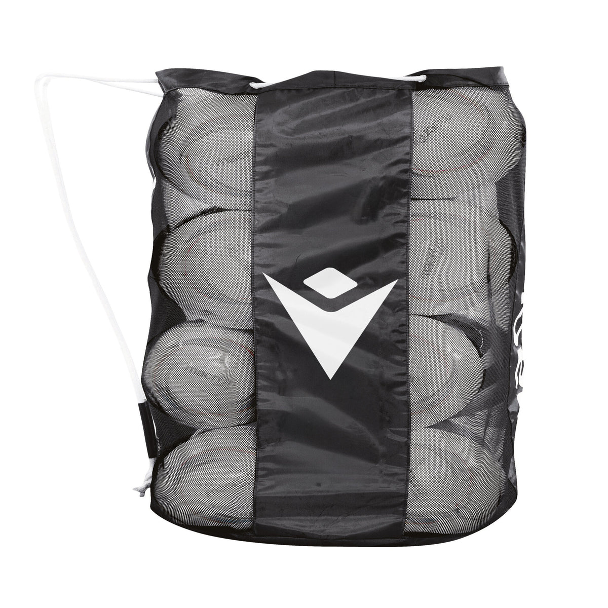 JOURNEY BALL BAG