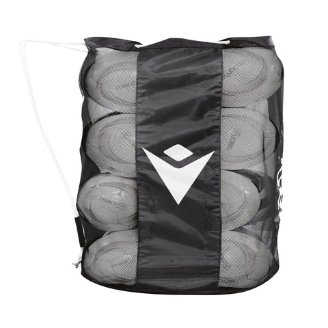 JOURNEY BALL BAG