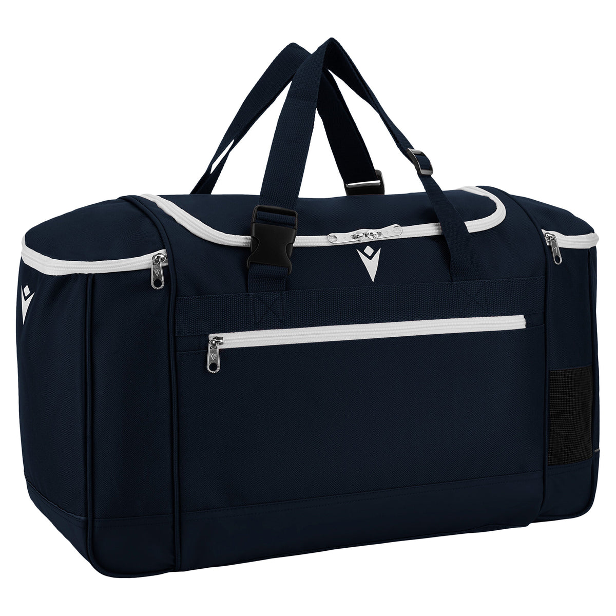 TRIP BAG MEDIUM NAVY
