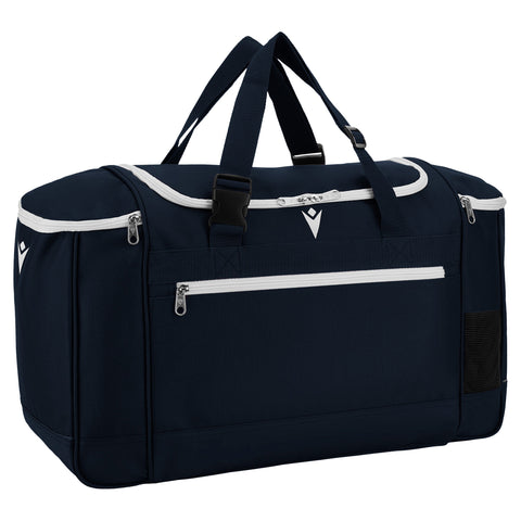 TRIP BAG MEDIUM NAVY