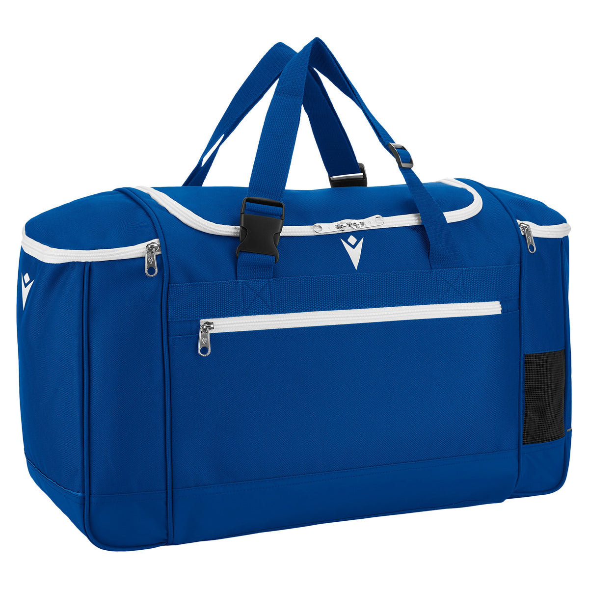TRIP BAG MEDIUM ROYAL BLUE