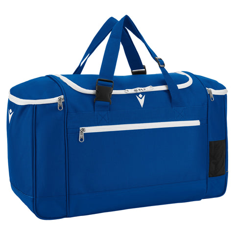 TRIP BAG MEDIUM ROYAL BLUE