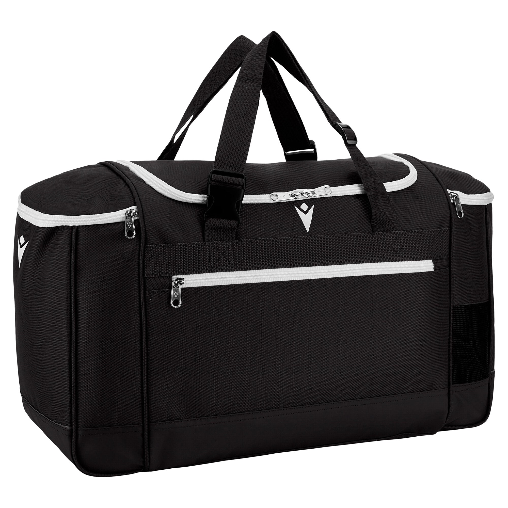 TRIP BAG LARGE BLACK