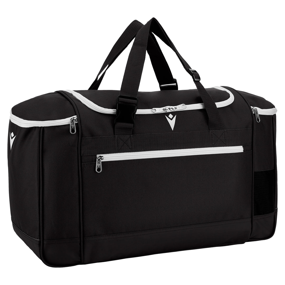 TRIP BAG LARGE BLACK