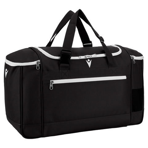 TRIP BAG LARGE BLACK