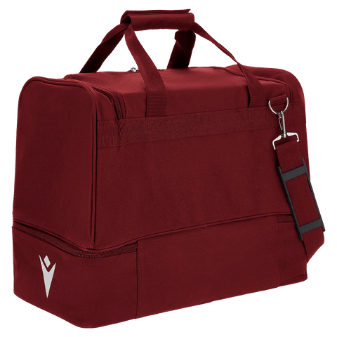 NELSON EASTERN SUBURBS FC ROCKET BAG M