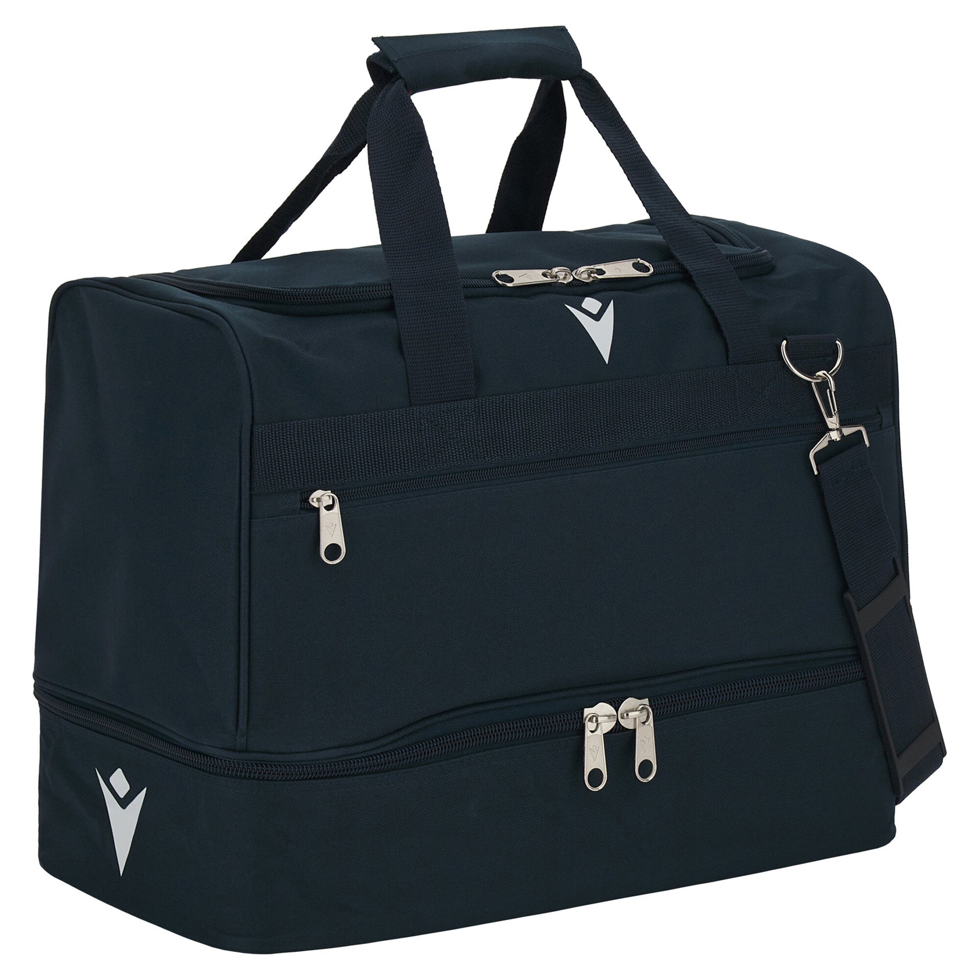 ROCKET BAG MEDIUM NAVY