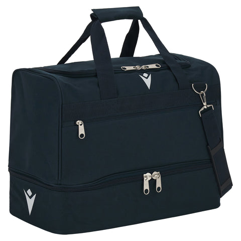 ROCKET BAG MEDIUM NAVY