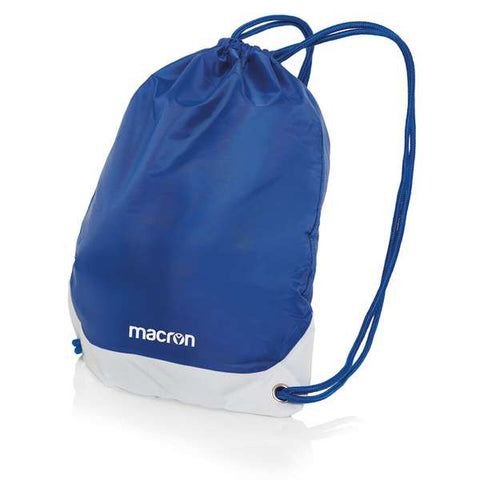 CAMPUS GYM SACK ROYAL BLUE