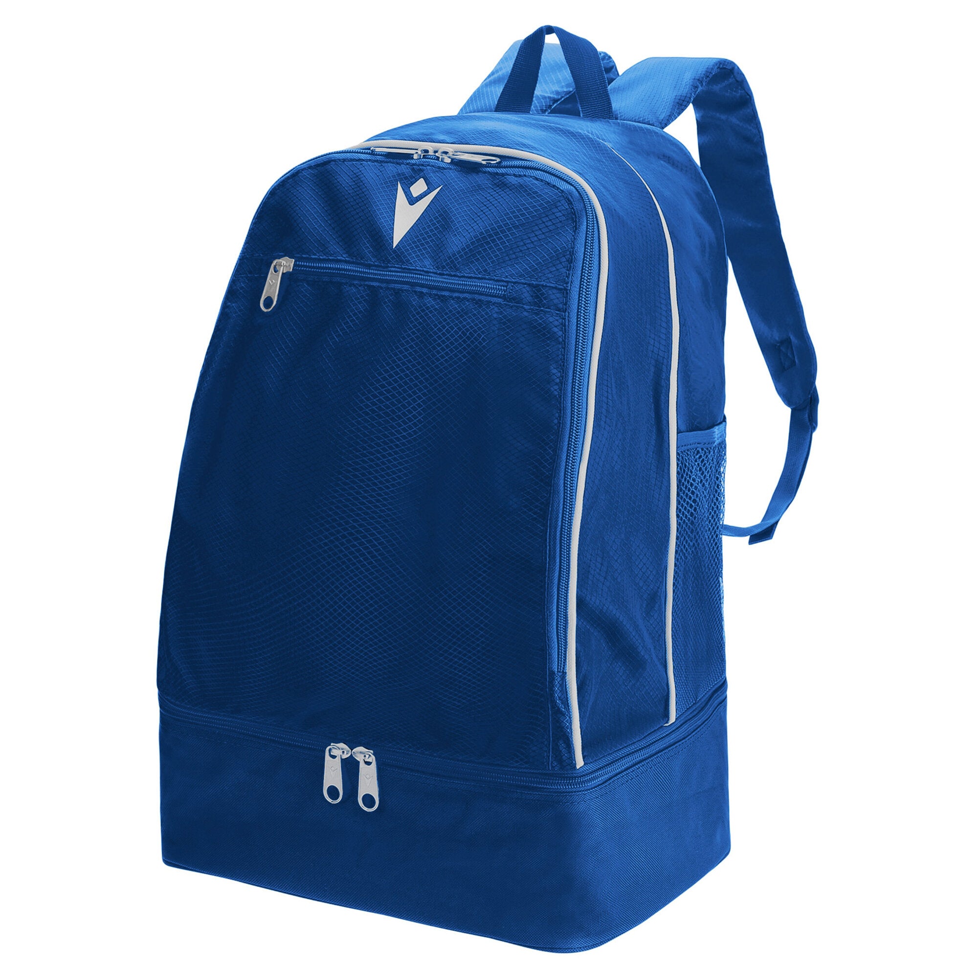 MAXI ACADEMY EVO BACKPACK ROYAL BLUE