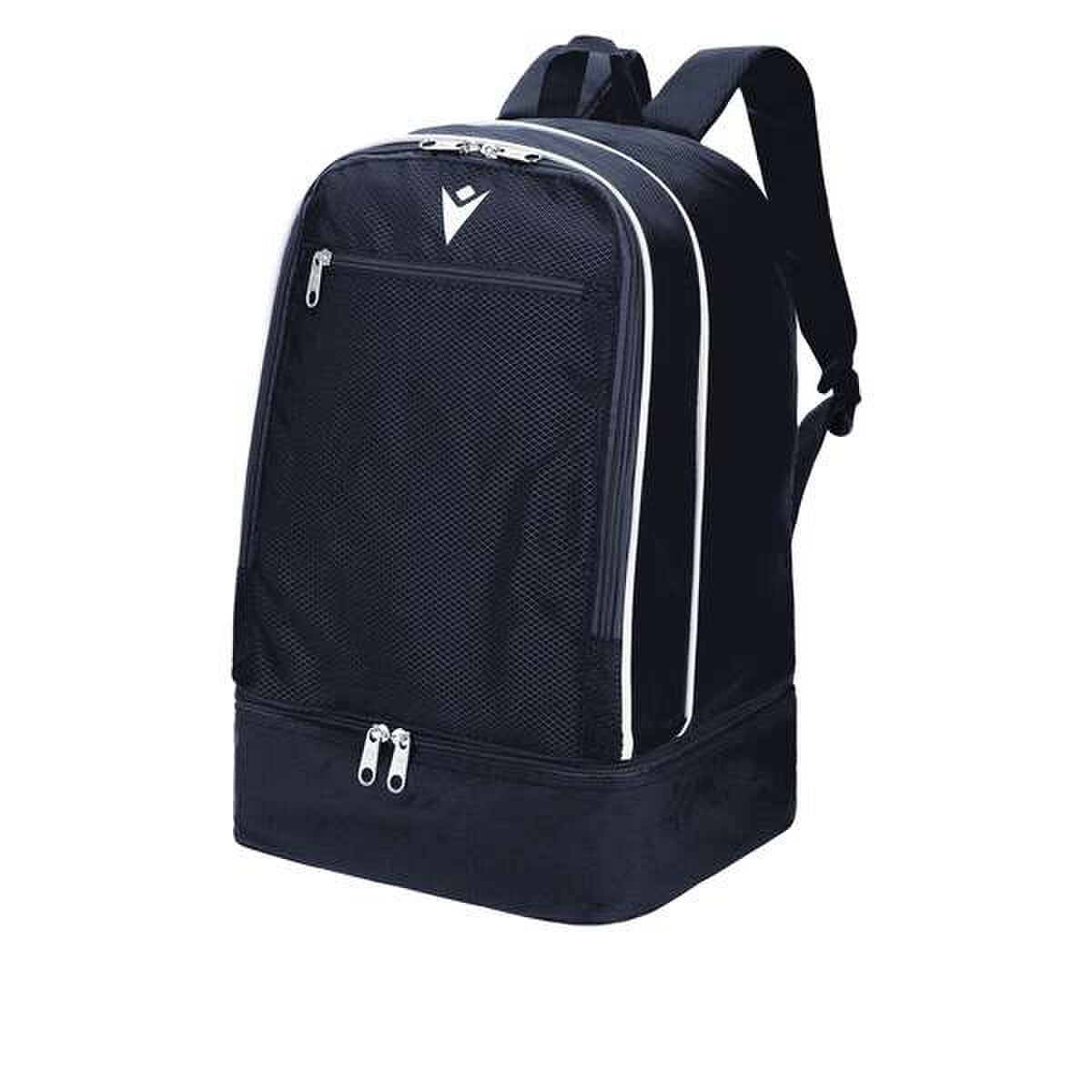 ACADEMY EVO BACKPACK NAVY