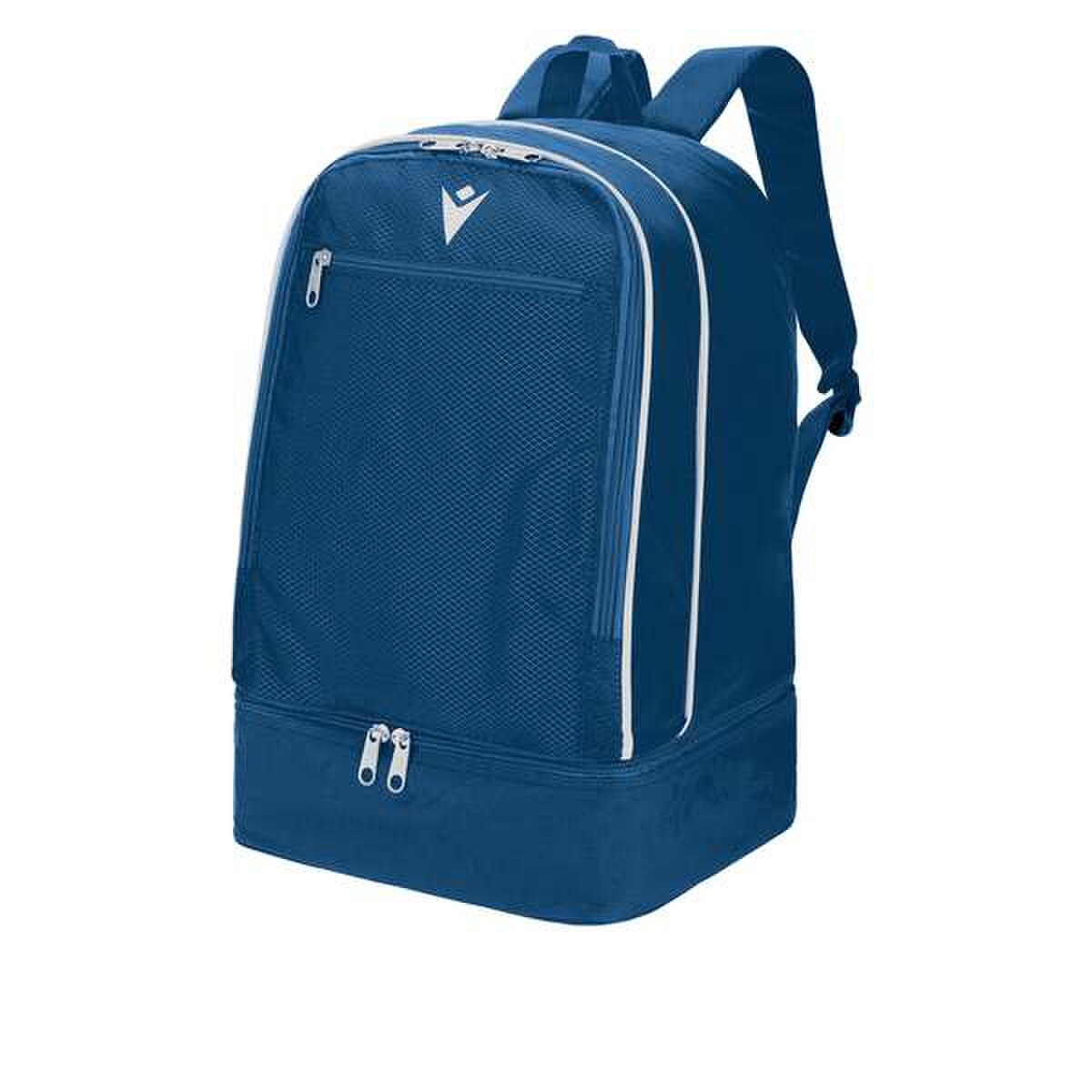 ACADEMY EVO BACKPACK ROYAL BLUE