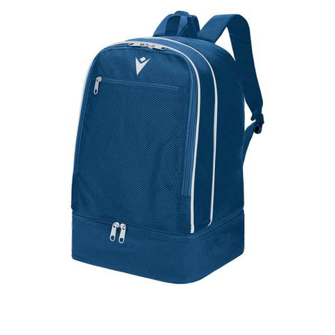 ACADEMY EVO BACKPACK ROYAL BLUE