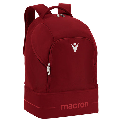 ROOKIE BACKPACK LARGE GRA