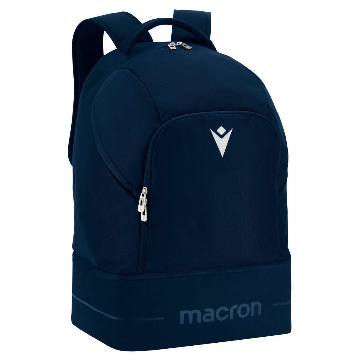 SPACECAMP ROOKIE BACKPACK NAVY