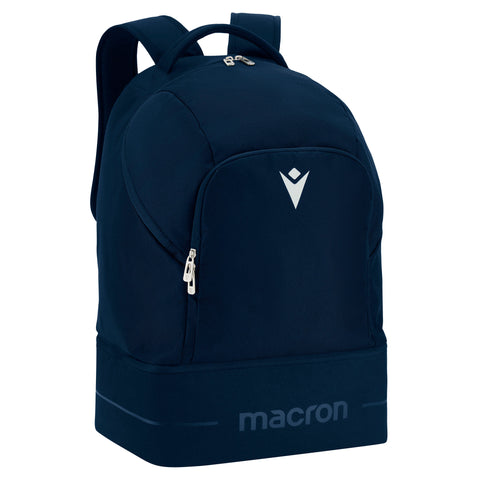 SPACECAMP ROOKIE BACKPACK NAVY