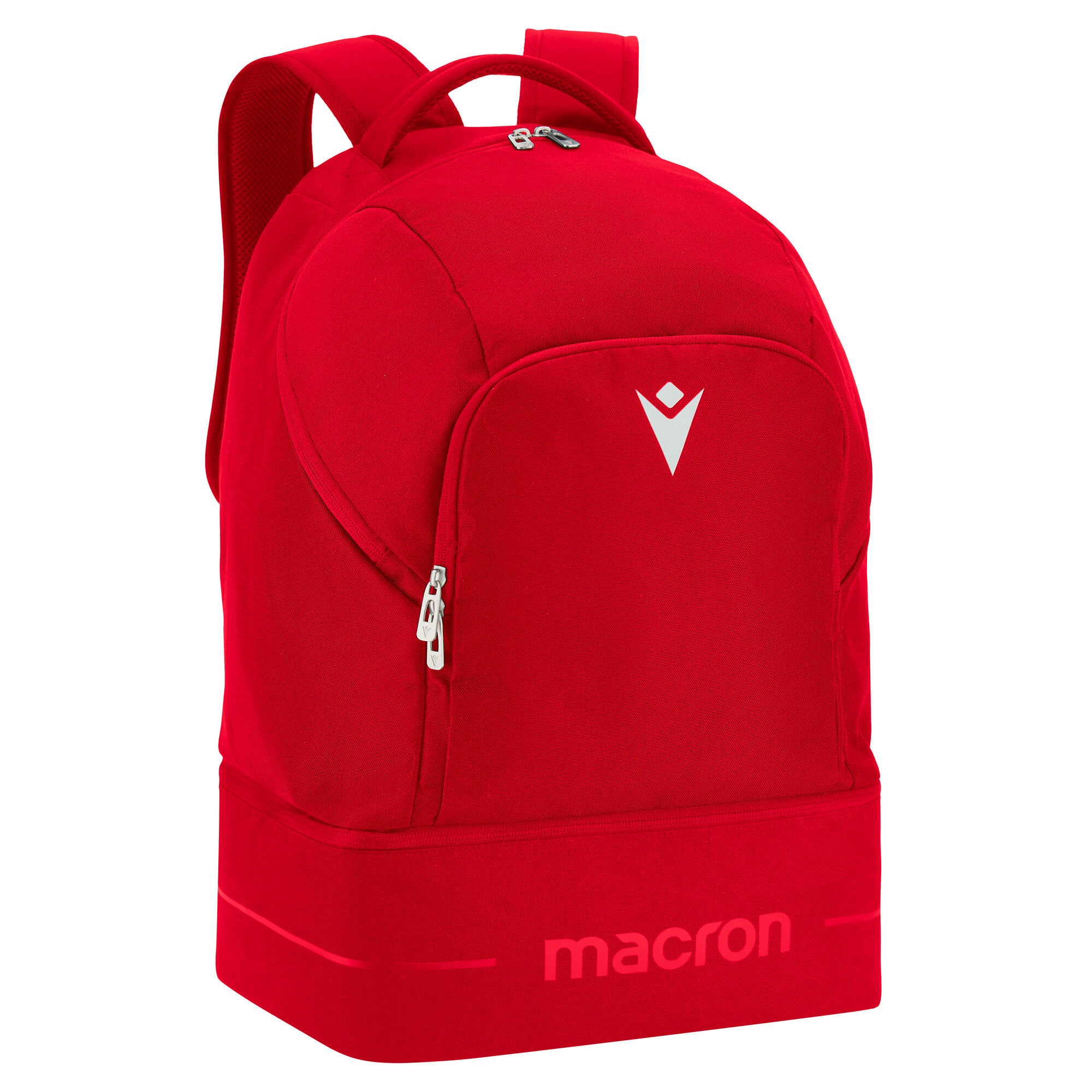 ROOKIE BACKPACK LARGE ROS
