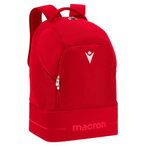 ROOKIE BACKPACK LARGE ROS
