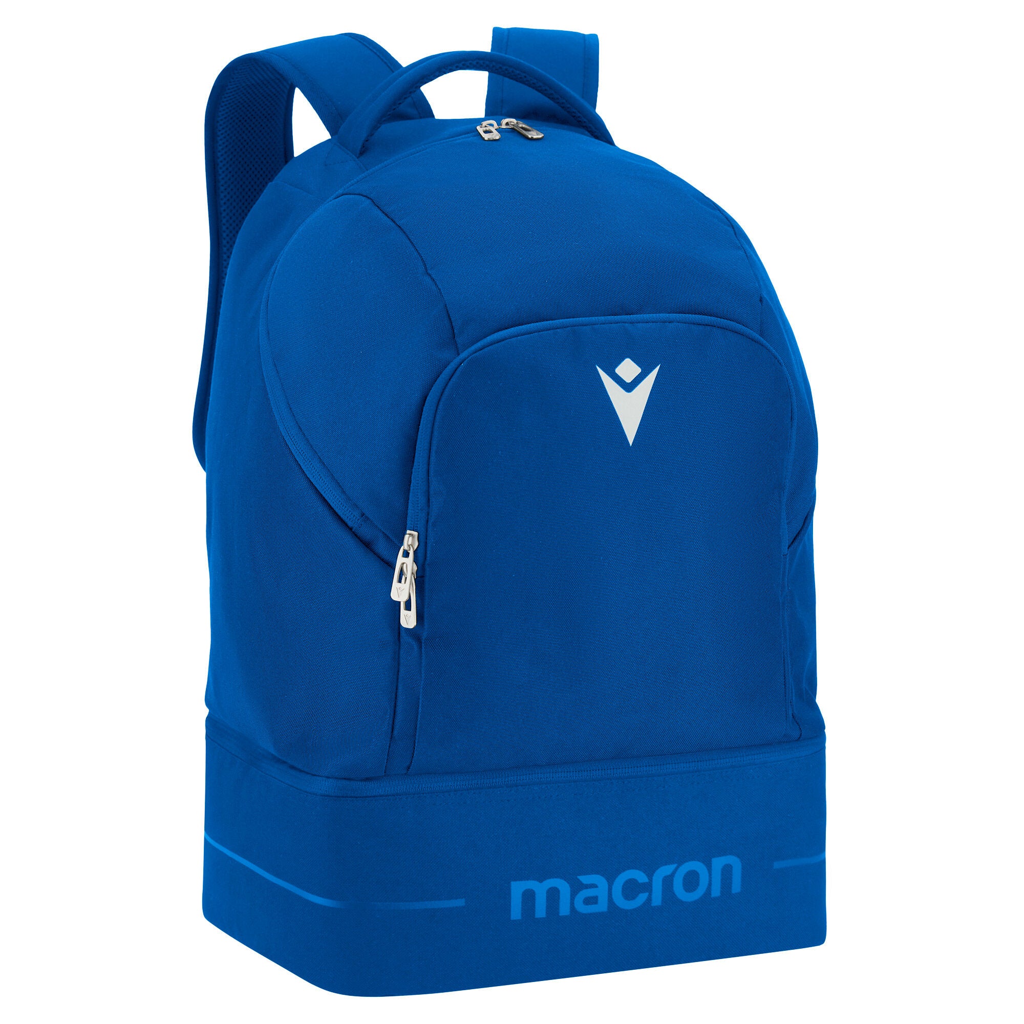 ROOKIE BACKPACK LARGE ROY