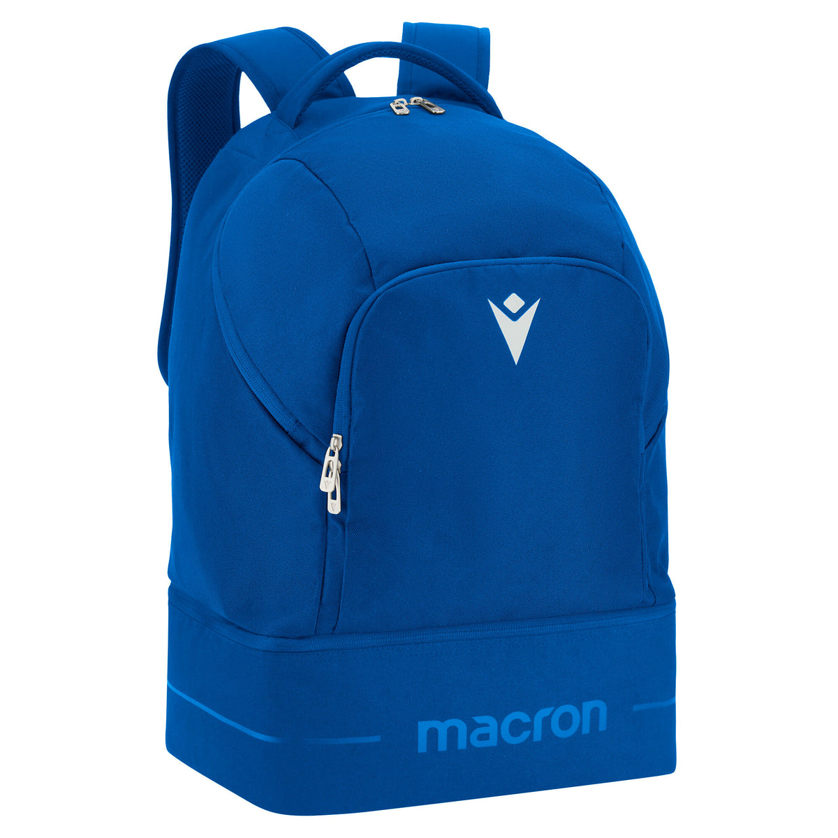 ROOKIE BACKPACK LARGE ROY