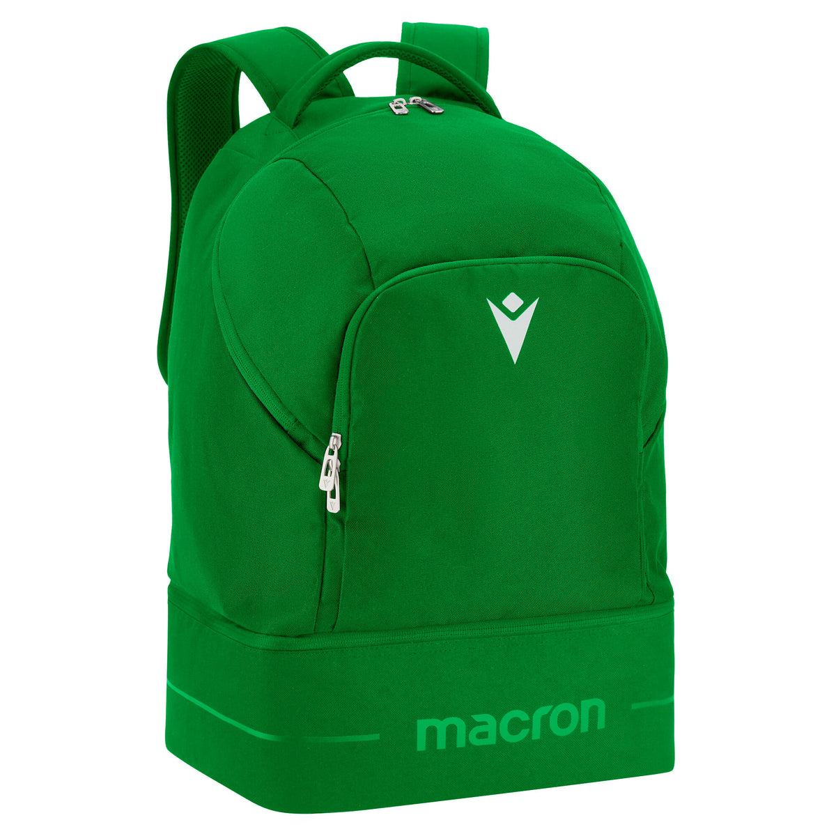 ROOKIE BACKPACK LARGE VER