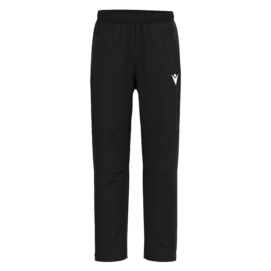 TRR DACITE PANT (WATER RESISTANT)