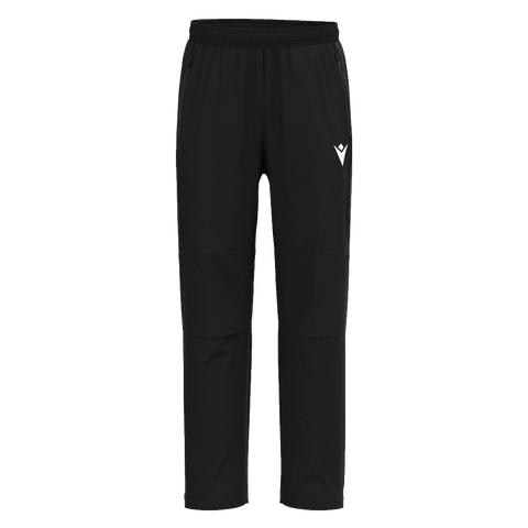 TRR DACITE PANT (WATER RESISTANT)