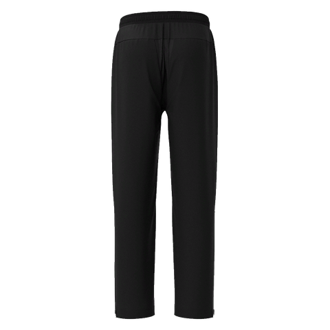 TRR DACITE PANT (WATER RESISTANT)