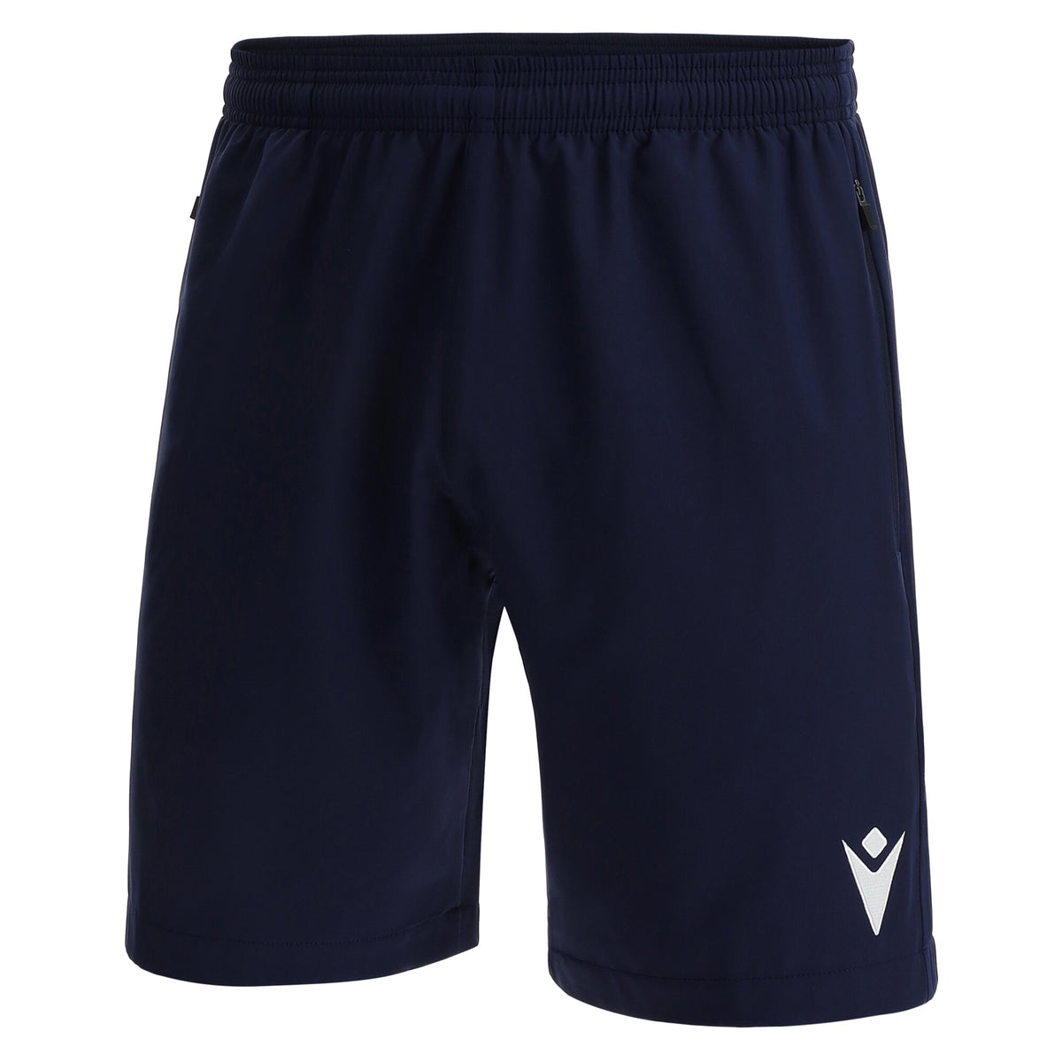 HELIODOR SHORTS NAVY