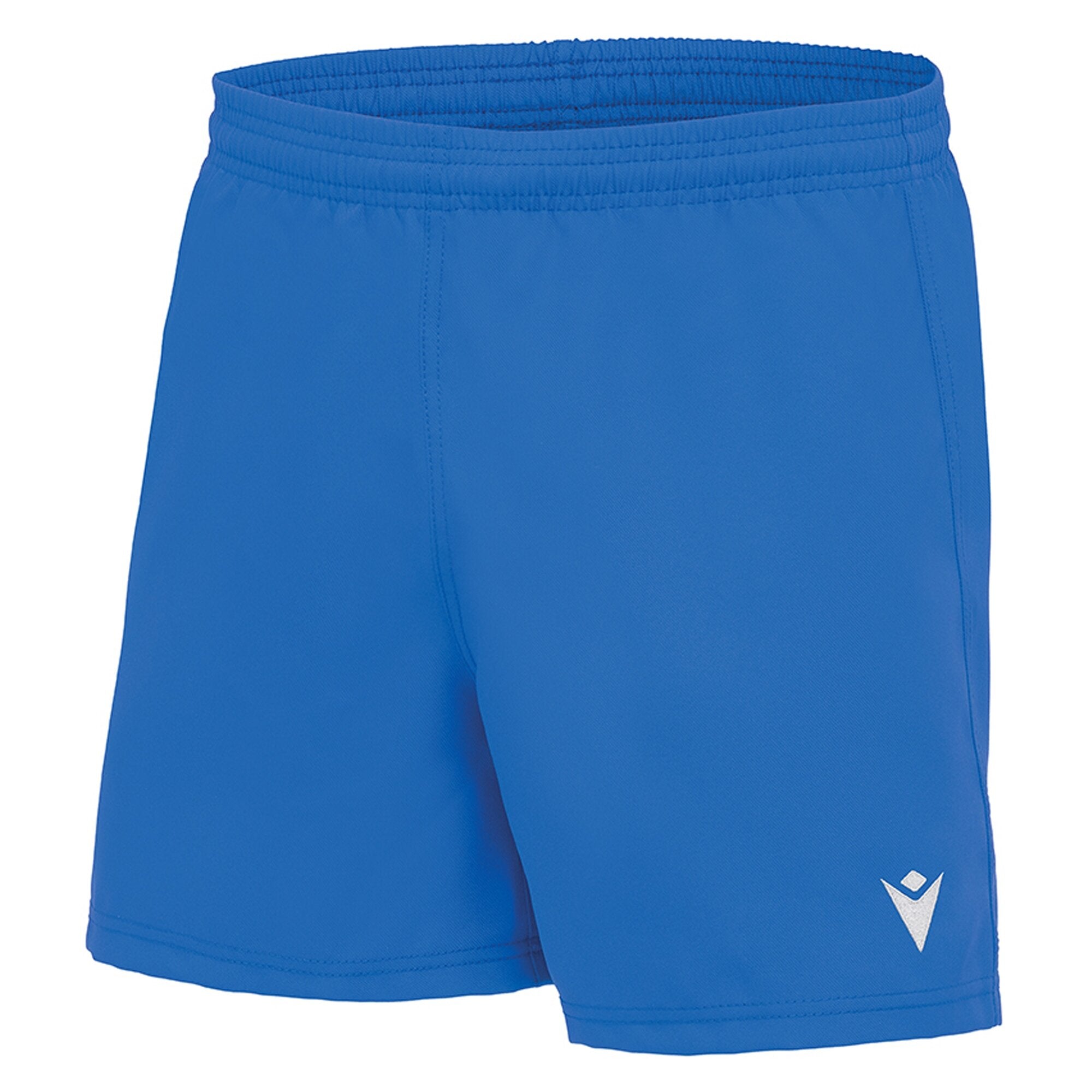 HOWLITE HERO SHORTS ROYAL BLUE