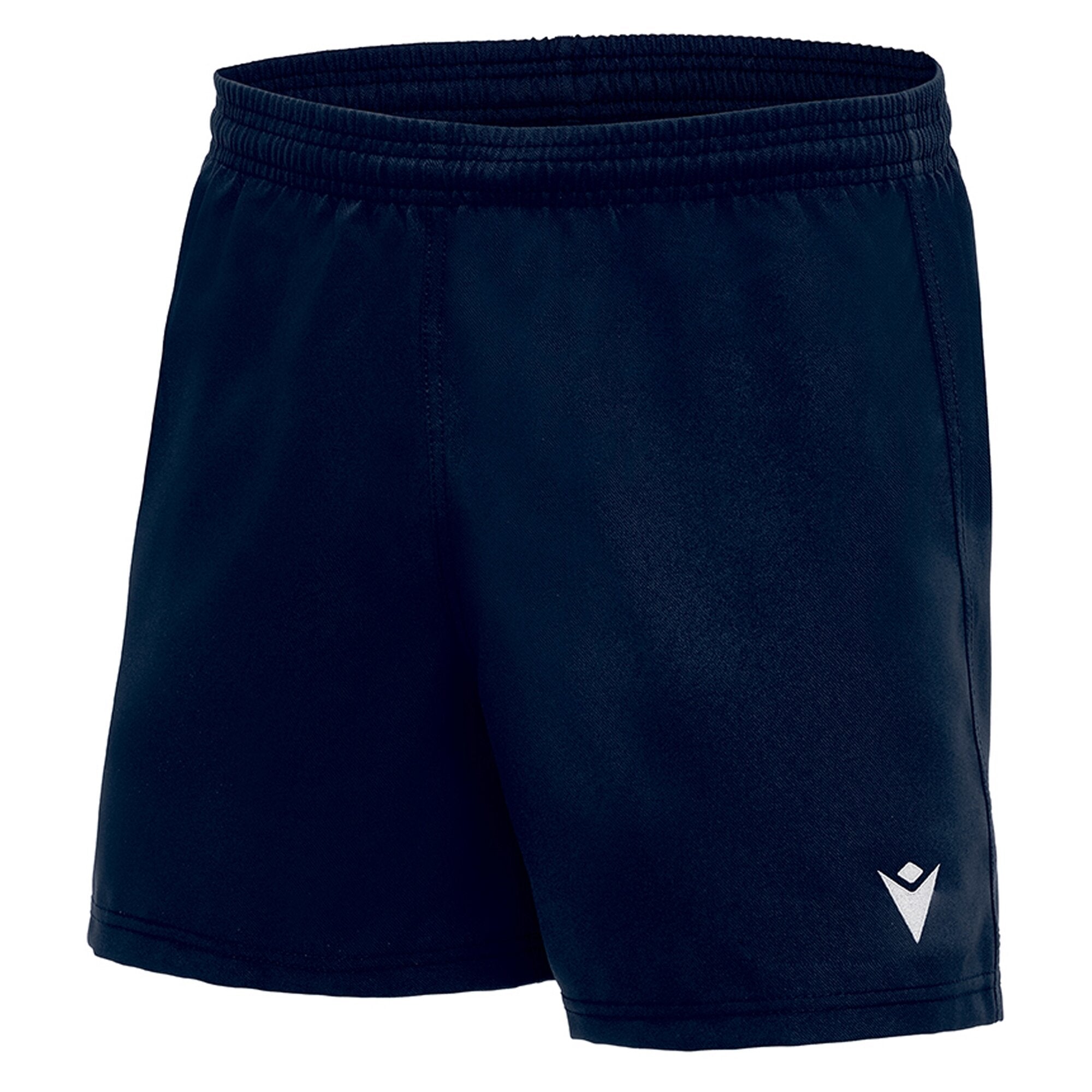 HOWLITE HERO SHORTS NAVY
