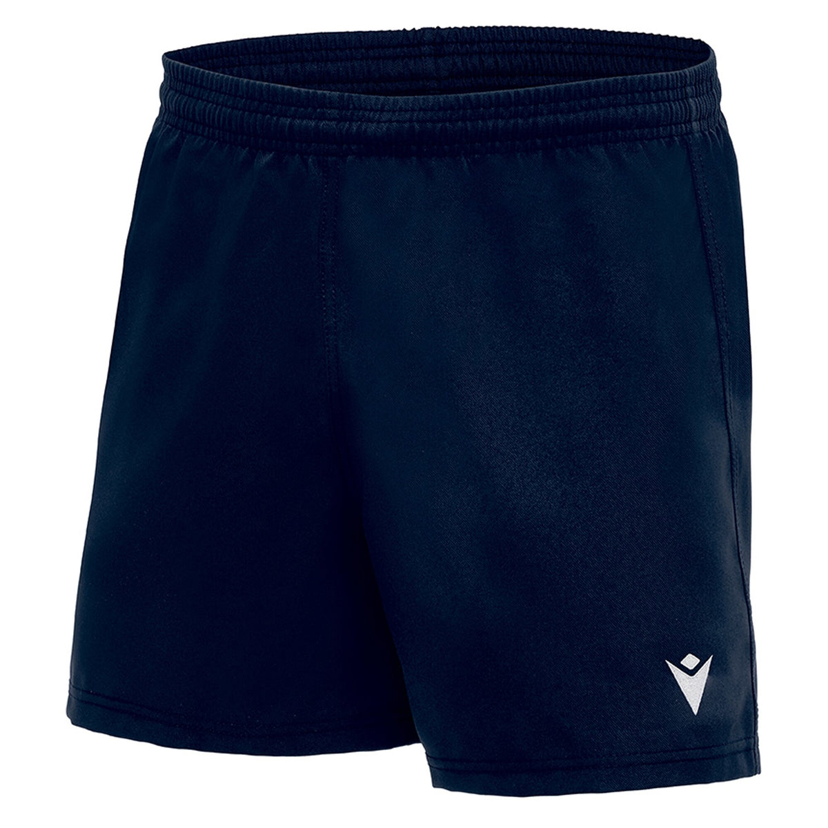 HOWLITE HERO SHORTS NAVY