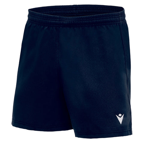 HOWLITE HERO SHORTS NAVY