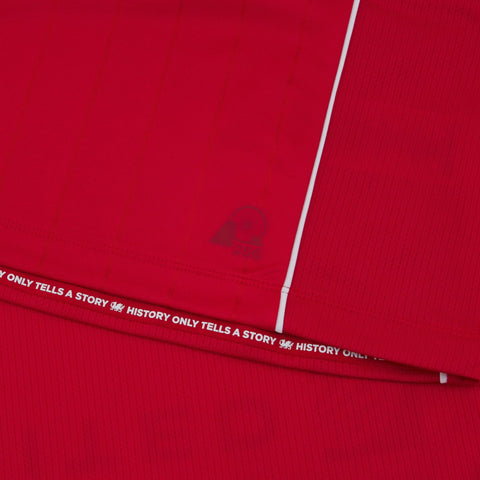 WREXHAM HOME SHIRT 2025/26