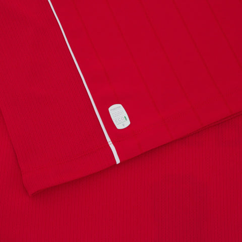 WREXHAM HOME SHIRT 2025/26