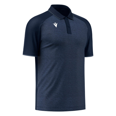 AULOS POLO NAVY
