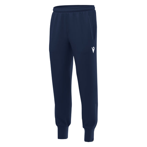 MAAS PANTS NAVY