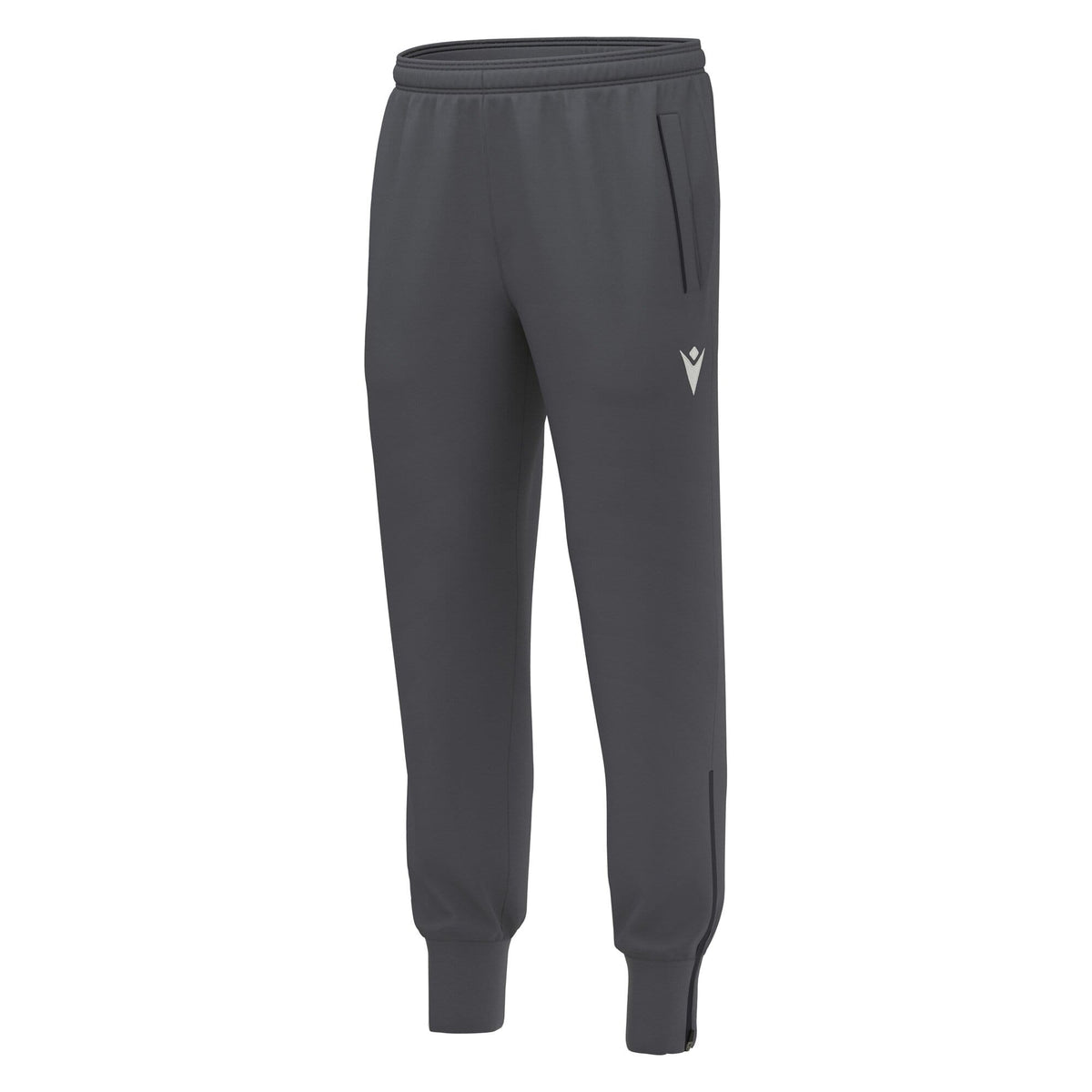 MAAS TRAING PANT - ANT