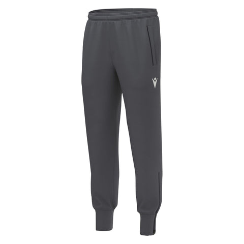 MAAS TRAING PANT - ANT