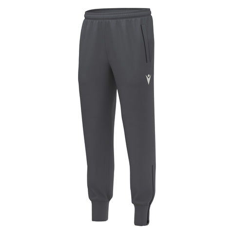 MAAS PANTS ANTHRACITE