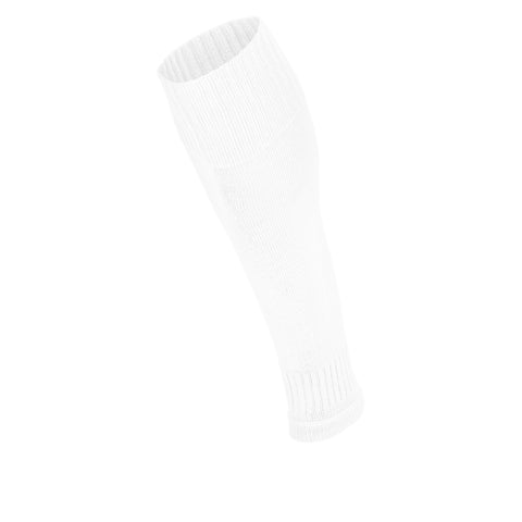 ELSC SPRINT EVO FOOTLESS SOCKS
