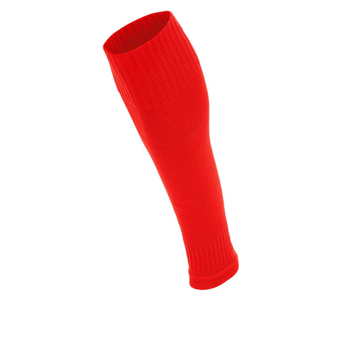 ELSC SPRINT EVO FOOTLESS SOCKS