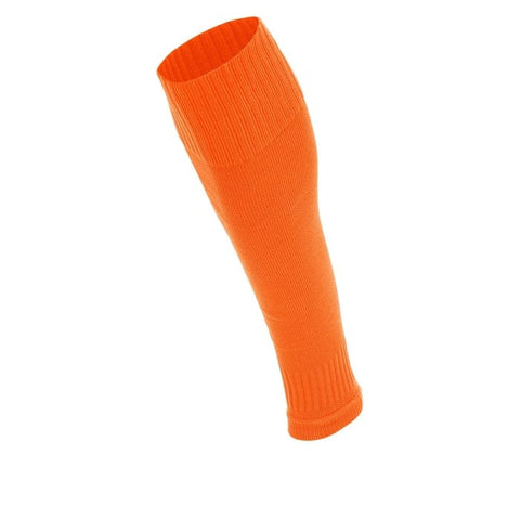 BARWON SC SPRINT FOOTLESS SOCKS