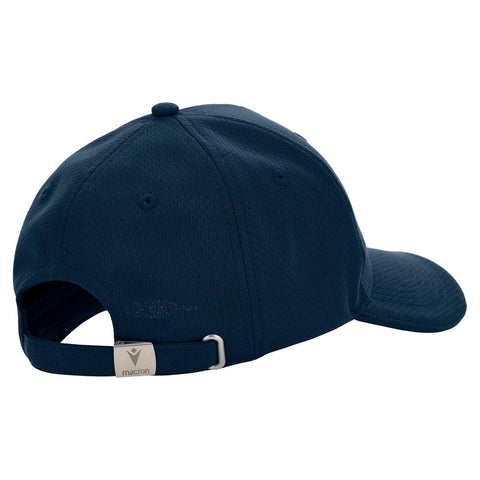 MGS RUGBY TWIRL CAP