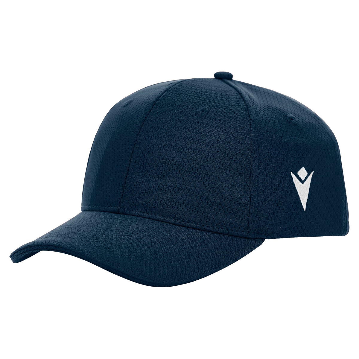 TWIRL CAP NAVY