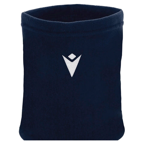 ANVIK HERO SCALDACOLLO NAVY